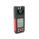 Анемометр Mayilon HT-605 - изображение 6