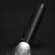 Ліхтар NexTool 1200 лм, алюмінієвий корпус (NE20069) - зображення 6