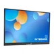 LCD панель Intboard LT K 65 PC 8 core CPU/8 GB RAM/128 GB ROM/Android 14.0 (10245002) - зображення 2