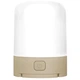 Ліхтар NexTool Camping Lantern (NE20014A) - зображення 1