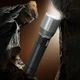 Ліхтар NexTool Flashlight T10, 2000 лм, алюмінієвий корпус (NE20343) - зображення 2