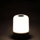 Ліхтар NexTool Camping Lantern (NE20014A) - зображення 6