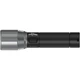 Ліхтар NexTool Flashlight T10, 2000 лм, алюмінієвий корпус (NE20343) - зображення 4