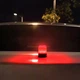 Ліхтар NexTool Camping Lantern (NE20014A) - зображення 9