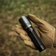 Ліхтар NexTool Flashlight T10, 2000 лм, алюмінієвий корпус (NE20343) - зображення 7