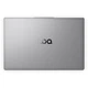Ноутбук Lenovo LOQ 15IAX9E (83LK00CVUS) - изображение 4
