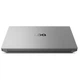 Ноутбук Lenovo LOQ 15IAX9E (83LK00CVUS) - изображение 5