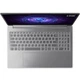 Ноутбук Lenovo LOQ 15IAX9E (83LK00CVUS) - изображение 12