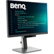 Монитор BenQ RD280U - изображение 8