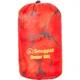 Спальний мішок Snugpak Sleeper Kids Red (5056694900015) - зображення 4