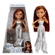 Игровой набор с куклой Bratz серии Charmz Ясмин - изображение 2