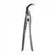 Выпрямитель Ardesto Pink Touch HS-R350PT 32Вт 110-200C керамика - изображение 3