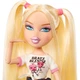 Лялька Bratz серії Stylin' Хлоя - зображення 6