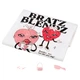 Лялька Bratz серії Stylin' Хлоя - зображення 8