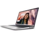 Ноутбук Dell Inspiron 3530 (3530-8026) - изображение 5
