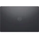 Ноутбук Dell Inspiron 3530 (3530-8026) - изображение 9
