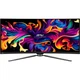 Монитор MSI MPG 341CQPX QD-OLED - изображение 2