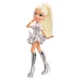 Игровой набор с куклой Bratz серии Charmz Хлоя - изображение 1