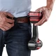 Гайковерт Einhell Professional TP-CW 18/750-C Li BL-Solo 18V, бесщеточный, 750Нм 0-2200об/мин, 1.78кг (без АКБ и З (4510065) - изображение 7
