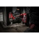 Гайковерт Einhell Professional TP-CW 18/750-C Li BL-Solo 18V, бесщеточный, 750Нм 0-2200об/мин, 1.78кг (без АКБ и З (4510065) - изображение 9
