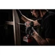 Гайковерт Einhell Professional TP-CW 18/750-C Li BL-Solo 18V, бесщеточный, 750Нм 0-2200об/мин, 1.78кг (без АКБ и З (4510065) - изображение 11