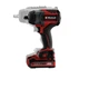 Гайковерт Einhell Professional TP-CW 18/750-C Li BL-Solo 18V, бесщеточный, 750Нм 0-2200об/мин, 1.78кг (без АКБ и З (4510065) - изображение 13