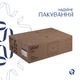 Раковина-чаша Qtap Tern 480х370х135 White QT17116069W - зображення 5