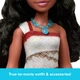 Кукла Моана Disney Moana 2 Princess Doll - изображение 4