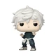 Игровая фигурка Funko POP! серии Пекельный рай - Габимара - изображение 1