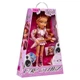 Лялька Bratz серії Pop Starz Ясмін - зображення 4