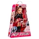 Лялька Bratz серії Pop Starz Хлоя - зображення 5