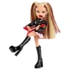 Лялька Bratz серії Pop Starz Хлоя - зображення 7