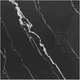 Душовий піддон REA MAGNUM 90x90 CARRARA BLACK - изображение 2