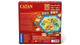 Настільна Гра CATAN - зображення 4