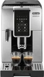 Ekspres do kawy Delonghi Dinamica ECAM350.50.SB - obraz 2