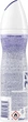 Аэрозольный антиперспирант Rexona Cooling Frozen Acai & Jasmine 150 мл (8720181819834) - изображение 2