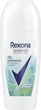 Шариковый антиперспирант Rexona Cooling Eucalyptus & Coconut Water Roll‑On 50 мл (59034865) - изображение 1