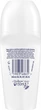 Шариковый антиперспирант Rexona Cooling Eucalyptus & Coconut Water Roll‑On 50 мл (59034865) - изображение 2