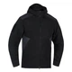Куртка польова демісезонна P1G FROGMAN MK-3 Combat Black 2XL (UA281-29901-MK3-BK) - изображение 1