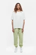 Чоловічі спортивні штани Oversized Tuck SP GOTS Preach M 206183 - зображення 1
