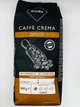 Кава в зернах Rioba Cаffe Crema Dolce 1 кг - зображення 2