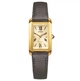 Жіночий годинник Citizen EW5622-09P - зображення 1