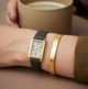 Жіночий годинник Citizen EW5622-09P - зображення 2