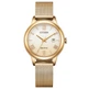 Жіночий годинник Citizen EW2623-70P - зображення 1