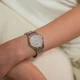 Жіночий годинник Citizen EM0416-78A - зображення 2