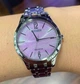 Жіночий годинник Citizen EM0411-71X - зображення 2