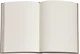 Записная книжка Paperblanks Натюрморт Ван Гога 12х18 см 144 страницы в линейку (9780349713373) - изображение 2