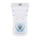 Унитаз напольный Qtap Crow Eco безободковый с сиденьем Soft-close QTCRO27W48750 - изображение 9