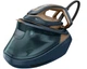 Утюг с парогенератором Tefal Pro Express Vision Max GV9920E0 - изображение 1