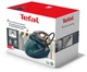 Утюг с парогенератором Tefal Pro Express Vision Max GV9920E0 - изображение 14